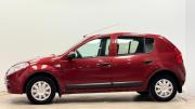 Renault Sandero I Киров  - изображение 18