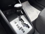 Kia Ceed I Рестайлинг Уфа  - изображение 32