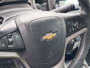 Chevrolet Aveo II Набережные Челны  - изображение 50