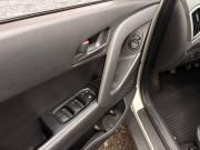 Hyundai Creta I Рестайлинг Санкт-Петербург  - изображение 27