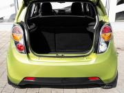 Chevrolet Spark III Ставрополь  - изображение 36