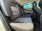 SsangYong Actyon II Набережные Челны  - изображение 34