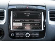 Volkswagen Touareg II Ставрополь  - изображение 35