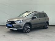 Lada (ВАЗ) Granta I Рестайлинг Липецк  - изображение 18