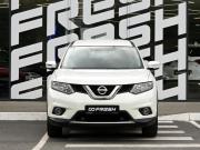 Nissan X-Trail III Волгоград  - изображение 24