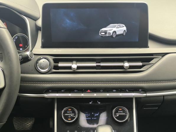Chery Tiggo 8 I с пробегом 2021 года, цена 1 624 000 рублей, 69293 км, внедорожник, Автокод Объявления