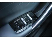 Geely Atlas II Краснодар  - изображение 53