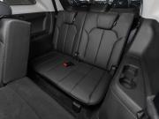 Changan CS75 Pro Москва  - изображение 47