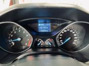 Ford Focus III Миасс  - изображение 36