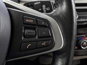 BMW X2 I (F39) Санкт-Петербург  - изображение 59