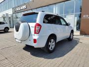 Chery Tiggo (T11) I Рестайлинг (FL) Набережные Челны  - изображение 37