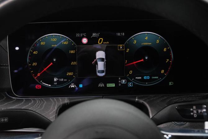 Mercedes-Benz E-Класс V (W213 S213 C238) Рестайлинг с пробегом 2022 года, цена 6 309 000 рублей, 65000 км, седан, Автокод Объявления