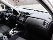 Nissan X-Trail III Рестайлинг Химки  - изображение 21