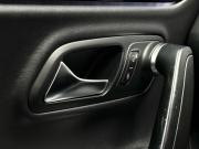 Volkswagen Passat CC I Рестайлинг Ижевск  - изображение 66