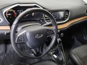 Lada (ВАЗ) Vesta I Рестайлинг (NG) Тверь  - изображение 22
