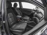 Hyundai Tucson III Рестайлинг Ростов-на-Дону  - изображение 25