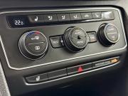 Volkswagen Teramont I Вологда  - изображение 30