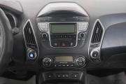 Hyundai Tucson II Кемерово  - изображение 46