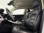 Geely Atlas I Калининград  - изображение 29