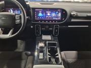 Haval Dargo I Санкт-Петербург  - изображение 30