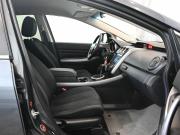 Mazda CX-7 I Рестайлинг Екатеринбург  - изображение 27