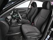 Kia Rio IV Ростов-на-Дону  - изображение 27