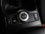 Nissan X-Trail III Воронеж  - изображение 38
