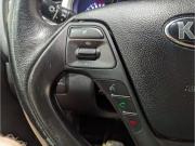 Kia Ceed II Рестайлинг Пермь  - изображение 41