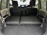 Toyota Passo III Благовещенск  - изображение 41