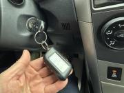 Toyota Corolla X (E140 E150) Киров  - изображение 68