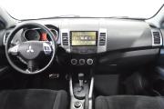 Mitsubishi Outlander II Сургут  - изображение 27