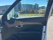 Volvo XC90 II Москва  - изображение 46