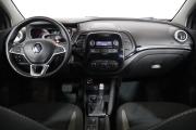 Renault Kaptur I Рестайлинг Санкт-Петербург  - изображение 21