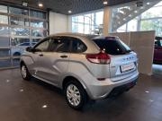 Lada (ВАЗ) XRAY I Чебоксары  - изображение 39