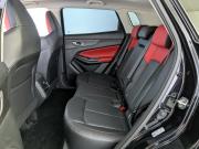 Changan CS55 Plus II Москва  - изображение 39