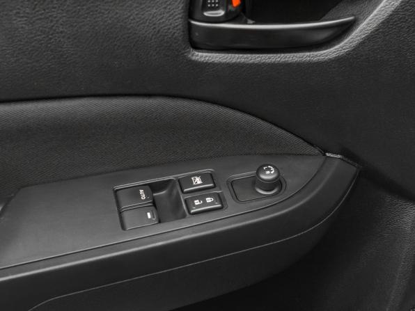 Suzuki Vitara II с пробегом 2016 года, цена 1 480 000 рублей, 141078 км, внедорожник, Автокод Объявления