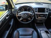 Mercedes-Benz M-Класс III (W166) Санкт-Петербург  - изображение 44