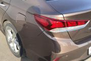 Hyundai Sonata VII (LF) Рестайлинг Иваново  - изображение 50