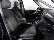 Ford Galaxy II Рестайлинг Санкт-Петербург  - изображение 40