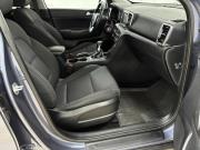 Kia Sportage IV Альметьевск  - изображение 40