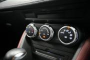 Mazda CX-3 I Крым  - изображение 53