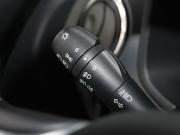 Renault Sandero II Рестайлинг Старый Оскол  - изображение 38