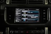 Land Rover Range Rover IV Москва  - изображение 51