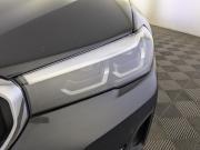 BMW 5 серии VII (G30/G31/G38) Рестайлинг Москва  - изображение 39