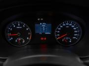 Kia Sportage IV Рестайлинг Москва  - изображение 34