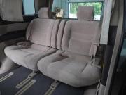 Toyota Alphard I Рестайлинг Воронеж  - изображение 32