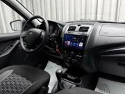 Lada (ВАЗ) Granta I Рестайлинг Ижевск  - изображение 40