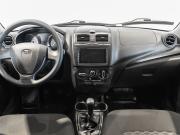 Lada (ВАЗ) Granta I Рестайлинг Казань  - изображение 14