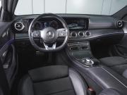 Mercedes-Benz E-Класс V (W213 S213 C238) Ростов-на-Дону  - изображение 27