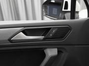 Volkswagen Tiguan II Рестайлинг Москва  - изображение 46
